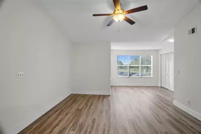12730 Vista Isles Drive #821, Sunrise, FL 33325 - Photo 13