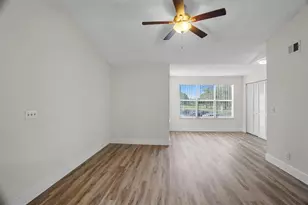 12730 Vista Isles Dr, Sunrise, FL 33325 - Photo 13
