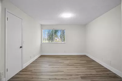 12730 Vista Isles Drive #821, Sunrise, FL 33325 - Photo 23