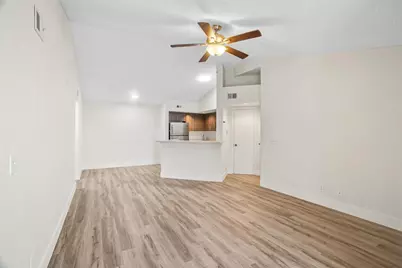 12730 Vista Isles Drive #821, Sunrise, FL 33325 - Photo 7