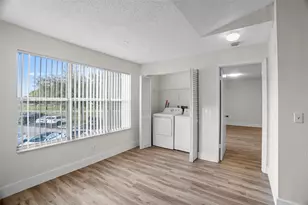 12730 Vista Isles Dr, Sunrise, FL 33325 - Photo 15