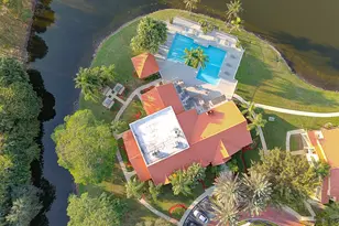 12730 Vista Isles Dr, Sunrise, FL 33325 - Photo 35