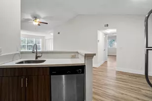 12730 Vista Isles Dr, Sunrise, FL 33325 - Photo 11