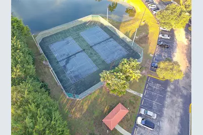12730 Vista Isles Drive #821, Sunrise, FL 33325 - Photo 37