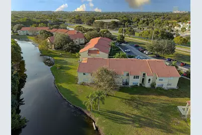 12730 Vista Isles Drive #821, Sunrise, FL 33325 - Photo 27
