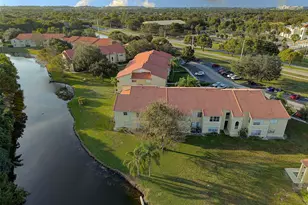12730 Vista Isles Dr, Sunrise, FL 33325 - Photo 27