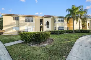 12730 Vista Isles Dr, Sunrise, FL 33325 - Photo 1