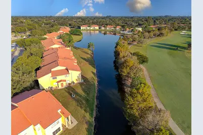 12730 Vista Isles Drive #821, Sunrise, FL 33325 - Photo 29