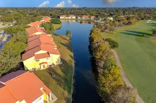 12730 Vista Isles Dr, Sunrise, FL 33325 - Photo 29