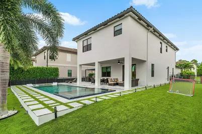 3138 Streng Lane, Royal Palm Beach, FL 33411 - Photo 25