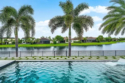 3138 Streng Lane, Royal Palm Beach, FL 33411 - Photo 23