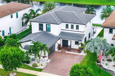 3138 Streng Lane, Royal Palm Beach, FL 33411 - Photo 49