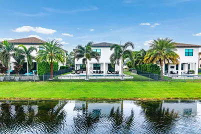 3138 Streng Lane, Royal Palm Beach, FL 33411 - Photo 31