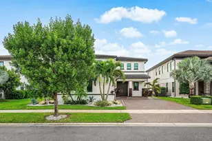 3138 Streng Ln, Royal Palm Beach, FL 33411 - Photo 49
