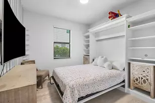 3138 Streng Ln, Royal Palm Beach, FL 33411 - Photo 47