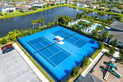 3138 Streng Lane, Royal Palm Beach, FL 33411 - Photo 65