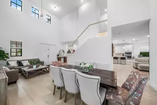 3138 Streng Ln, Royal Palm Beach, FL 33411 - Photo 13