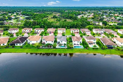 3138 Streng Lane, Royal Palm Beach, FL 33411 - Photo 55