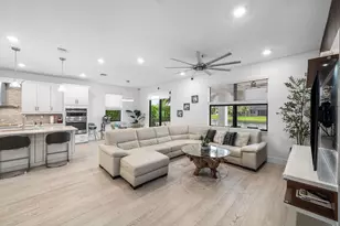 3138 Streng Ln, Royal Palm Beach, FL 33411 - Photo 19