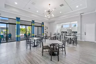 3138 Streng Ln, Royal Palm Beach, FL 33411 - Photo 63