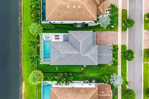 3138 Streng Ln, Royal Palm Beach, FL 33411 - Photo 51