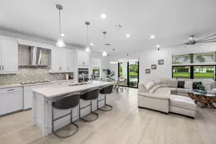3138 Streng Ln, Royal Palm Beach, FL 33411 - Photo 5