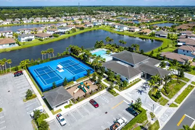 3138 Streng Lane, Royal Palm Beach, FL 33411 - Photo 69