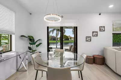 3138 Streng Lane, Royal Palm Beach, FL 33411 - Photo 21