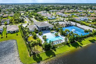 3138 Streng Ln, Royal Palm Beach, FL 33411 - Photo 69