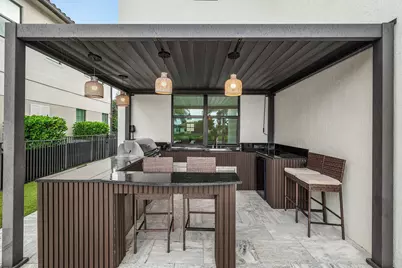 3138 Streng Lane, Royal Palm Beach, FL 33411 - Photo 27