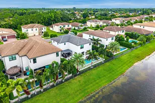 3138 Streng Ln, Royal Palm Beach, FL 33411 - Photo 53