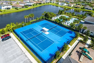 3138 Streng Ln, Royal Palm Beach, FL 33411 - Photo 67