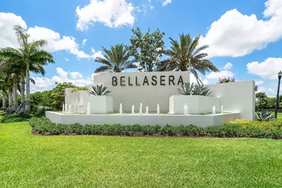 3138 Streng Lane, Royal Palm Beach, FL 33411 - Photo 59