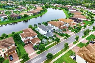 3138 Streng Ln, Royal Palm Beach, FL 33411 - Photo 55