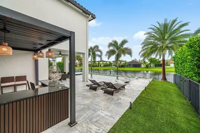 3138 Streng Lane, Royal Palm Beach, FL 33411 - Photo 29