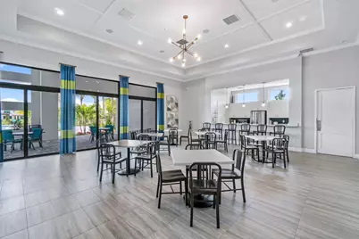 3138 Streng Lane, Royal Palm Beach, FL 33411 - Photo 61