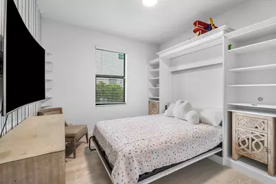3138 Streng Lane, Royal Palm Beach, FL 33411 - Photo 47