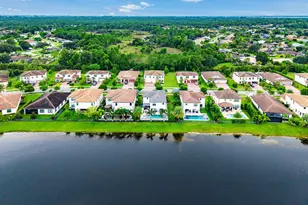 3138 Streng Ln, Royal Palm Beach, FL 33411 - Photo 57