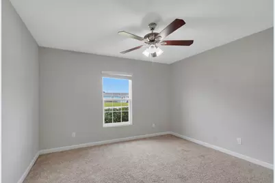 718 NE Perch Lane, Port Saint Lucie, FL 34983 - Photo 33