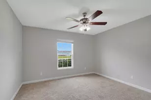 718 NE Perch Ln, Port Saint Lucie, FL 34983 - Photo 33