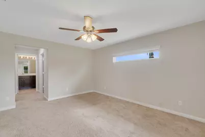 718 NE Perch Lane, Port Saint Lucie, FL 34983 - Photo 21