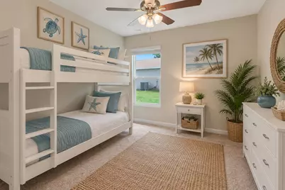 718 NE Perch Lane, Port Saint Lucie, FL 34983 - Photo 45