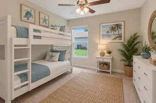 718 NE Perch Ln, Port Saint Lucie, FL 34983 - Photo 45