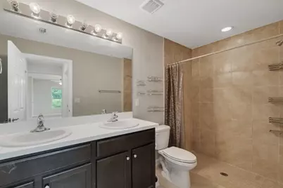 718 NE Perch Lane, Port Saint Lucie, FL 34983 - Photo 19