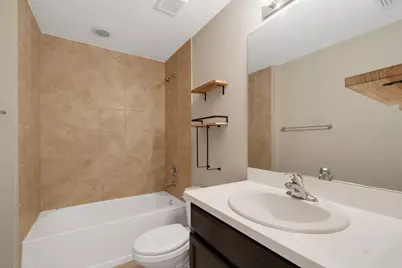 718 NE Perch Lane, Port Saint Lucie, FL 34983 - Photo 27