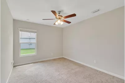 718 NE Perch Lane, Port Saint Lucie, FL 34983 - Photo 43