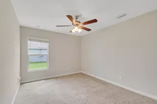718 NE Perch Ln, Port Saint Lucie, FL 34983 - Photo 43