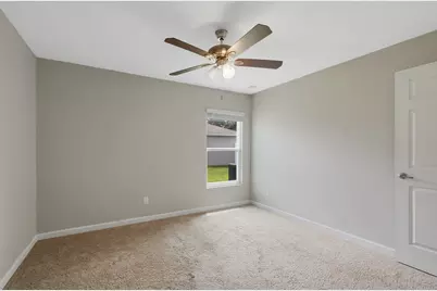 718 NE Perch Lane, Port Saint Lucie, FL 34983 - Photo 49