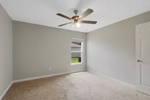 718 NE Perch Ln, Port Saint Lucie, FL 34983 - Photo 49