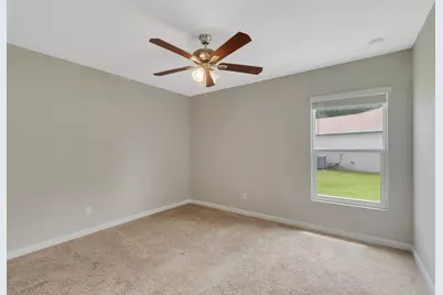 718 NE Perch Lane, Port Saint Lucie, FL 34983 - Photo 47